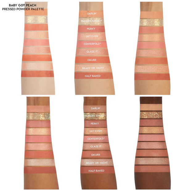 4026611531858-Baby-Got-Peach-EyePalette-BabyGotPeach-2
