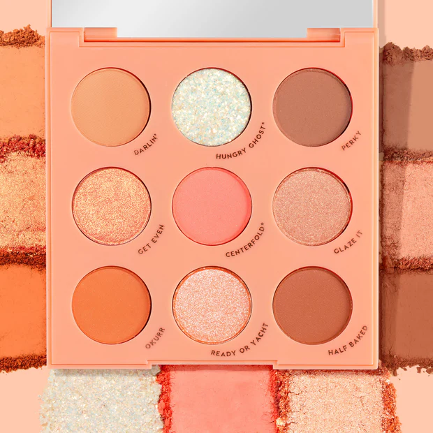 Baby-Got-Peach-Texture-Deconstructed