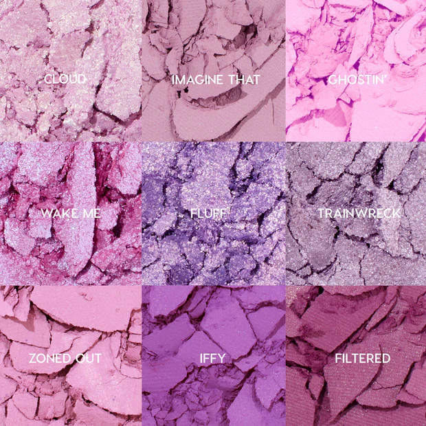 Lilac-You-A-Lot-PPP-Macro-Crushed