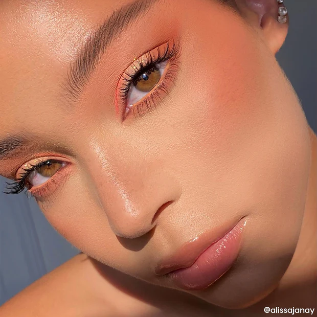 alissajanay-BabyGotPeach