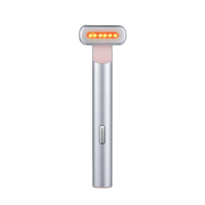 Laser Shape Red Light Therapy