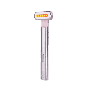 Laser Shape Red Light Therapy