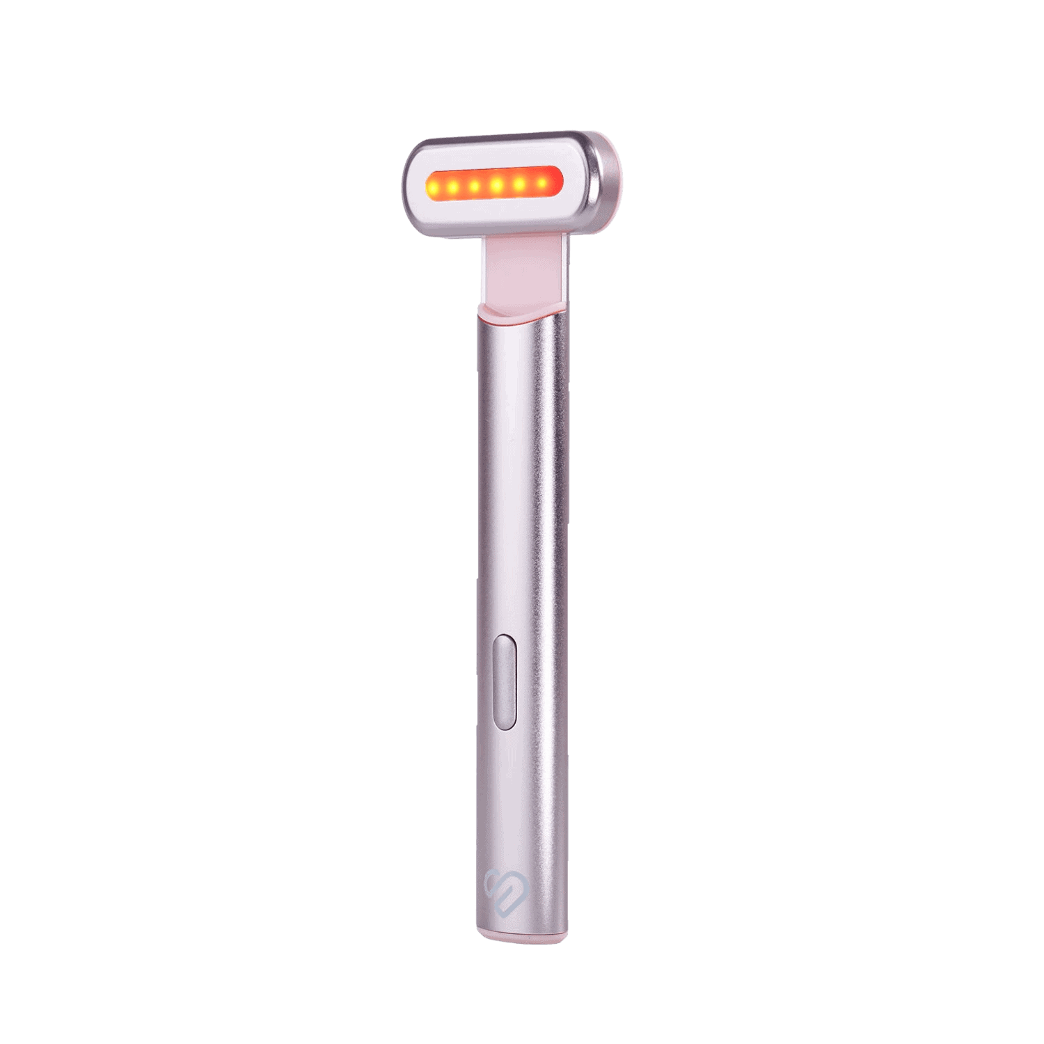 red_light_wand_0 v transparent